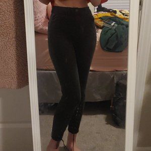 American Eagle Super Stretch Jeans